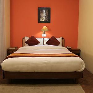 Heritage Home Hotel And Guest House