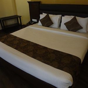 Mango Classic Room