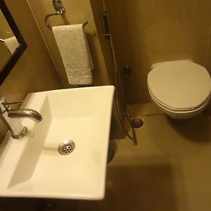 Mango Comfort Room